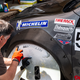 Image for article titled Here Is Your Mega Gallery From One Lap Of America